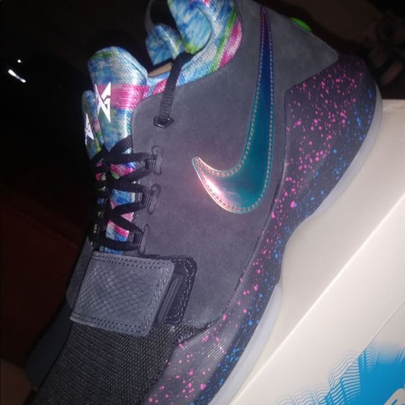 Eybl pgs 2.5 - Picture 2 of 4